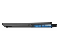 Lenovo Legion Y730-15 i7-8750H/8GB/256 GTX1050Ti 144Hz - 481726 - zdjęcie 9